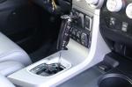 Toyota Tundra CrewMax 4x4 Zombie Apocalypse 2013 года
